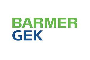Barmer-Logo