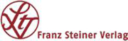 Franz-Steiner-Verlag Logo