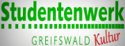 Studentenwerk-Logo