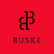 Buske Logo