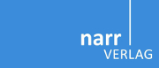 narr-Verlag Logo